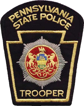 Pennsylvania State Police